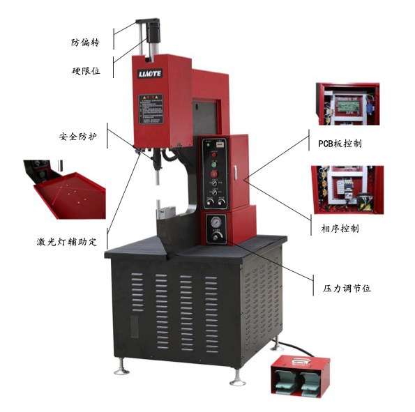 YY8-500C technical parameters.jpg